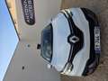 Renault Kadjar 1.6 TCE 165CH ENERGY INTENS Blanc - thumbnail 2