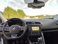 Renault Kadjar 1.6 TCE 165CH ENERGY INTENS Blanc - thumbnail 19