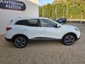Renault Kadjar 1.6 TCE 165CH ENERGY INTENS Blanc - thumbnail 8