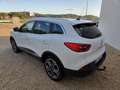 Renault Kadjar 1.6 TCE 165CH ENERGY INTENS Blanc - thumbnail 5