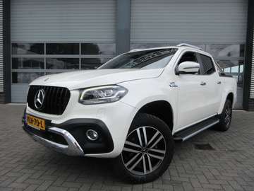 350D, V6, 259pk, 4-Matic, 4x4, Power Edition, LED,