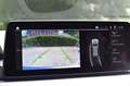 BMW 530 5 Touring 530 d AHK HARMAN KARDON HEAD-UP Grau - thumbnail 19