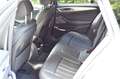 BMW 530 5 Touring 530 d AHK HARMAN KARDON HEAD-UP Grau - thumbnail 7