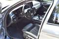 BMW 530 5 Touring 530 d AHK HARMAN KARDON HEAD-UP Grau - thumbnail 6