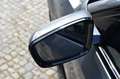 BMW 530 5 Touring 530 d AHK HARMAN KARDON HEAD-UP Grau - thumbnail 15