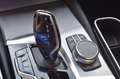 BMW 530 5 Touring 530 d AHK HARMAN KARDON HEAD-UP Grau - thumbnail 24