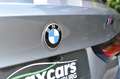 BMW 530 5 Touring 530 d AHK HARMAN KARDON HEAD-UP Grau - thumbnail 10