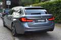 BMW 530 5 Touring 530 d AHK HARMAN KARDON HEAD-UP Grau - thumbnail 3