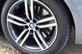 BMW 530 5 Touring 530 d AHK HARMAN KARDON HEAD-UP Grau - thumbnail 16