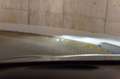 BMW 530 5 Touring 530 d AHK HARMAN KARDON HEAD-UP Grau - thumbnail 20