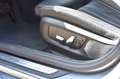 BMW 530 5 Touring 530 d AHK HARMAN KARDON HEAD-UP Grau - thumbnail 23