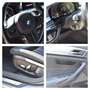 BMW 530 5 Touring 530 d AHK HARMAN KARDON HEAD-UP Grau - thumbnail 29