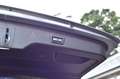 BMW 530 5 Touring 530 d AHK HARMAN KARDON HEAD-UP Grau - thumbnail 14
