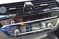 BMW 530 5 Touring 530 d AHK HARMAN KARDON HEAD-UP Grau - thumbnail 26