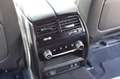 BMW 530 5 Touring 530 d AHK HARMAN KARDON HEAD-UP Grau - thumbnail 17