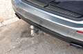 BMW 530 5 Touring 530 d AHK HARMAN KARDON HEAD-UP Grau - thumbnail 13
