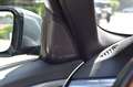 BMW 530 5 Touring 530 d AHK HARMAN KARDON HEAD-UP Grau - thumbnail 21