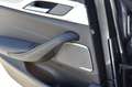 BMW 530 5 Touring 530 d AHK HARMAN KARDON HEAD-UP Grau - thumbnail 18