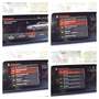 BMW 530 5 Touring 530 d AHK HARMAN KARDON HEAD-UP Grau - thumbnail 28