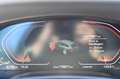 BMW 530 5 Touring 530 d AHK HARMAN KARDON HEAD-UP Grau - thumbnail 25