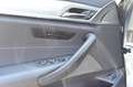 BMW 530 5 Touring 530 d AHK HARMAN KARDON HEAD-UP Grau - thumbnail 22
