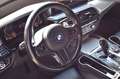 BMW 530 5 Touring 530 d AHK HARMAN KARDON HEAD-UP Grau - thumbnail 5