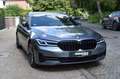BMW 530 5 Touring 530 d AHK HARMAN KARDON HEAD-UP Grau - thumbnail 2