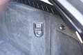 BMW 530 5 Touring 530 d AHK HARMAN KARDON HEAD-UP Grau - thumbnail 12
