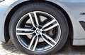 BMW 530 5 Touring 530 d AHK HARMAN KARDON HEAD-UP Grau - thumbnail 9