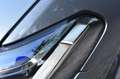 BMW 530 5 Touring 530 d AHK HARMAN KARDON HEAD-UP Grau - thumbnail 8