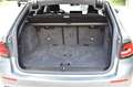 BMW 530 5 Touring 530 d AHK HARMAN KARDON HEAD-UP Grau - thumbnail 11