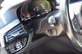 BMW 530 5 Touring 530 d AHK HARMAN KARDON HEAD-UP Grau - thumbnail 27