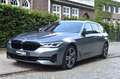BMW 530 5 Touring 530 d AHK HARMAN KARDON HEAD-UP Grau - thumbnail 1