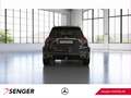 Mercedes-Benz GLE 400 d 4M AMG Night 7-Sitzer Panorama LED AHK Negro - thumbnail 6