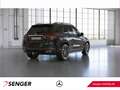 Mercedes-Benz GLE 400 d 4M AMG Night 7-Sitzer Panorama LED AHK Negro - thumbnail 4