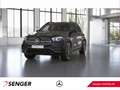 Mercedes-Benz GLE 400 d 4M AMG Night 7-Sitzer Panorama LED AHK Negro - thumbnail 1