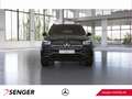 Mercedes-Benz GLE 400 d 4M AMG Night 7-Sitzer Panorama LED AHK Negro - thumbnail 5