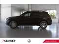 Mercedes-Benz GLE 400 d 4M AMG Night 7-Sitzer Panorama LED AHK Negro - thumbnail 3