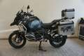 BMW R 1250 GS Adventure R 1250 GS Adventure Negro - thumbnail 6