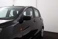 Suzuki Celerio 1.0 Comfort | Org NL | Navigatie | Dealer Ond. | P Negro - thumbnail 33