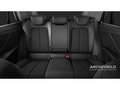 Audi Q2 1.0 30 TFSI advanced LED VIRT STANDHZ AHK Silber - thumbnail 7