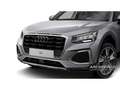 Audi Q2 1.0 30 TFSI advanced LED VIRT STANDHZ AHK Silber - thumbnail 9