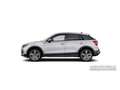 Audi Q2 1.0 30 TFSI advanced LED VIRT STANDHZ AHK Silber - thumbnail 10