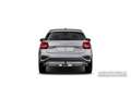 Audi Q2 1.0 30 TFSI advanced LED VIRT STANDHZ AHK Silber - thumbnail 3