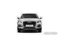 Audi Q2 1.0 30 TFSI advanced LED VIRT STANDHZ AHK Silber - thumbnail 8