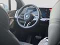 BMW 225 225e Active Tourer xDrive M Sport Gris - thumbnail 8