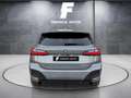 BMW 225 225e Active Tourer xDrive M Sport Gris - thumbnail 15