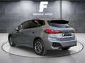 BMW 225 225e Active Tourer xDrive M Sport Gris - thumbnail 14