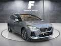 BMW 225 225e Active Tourer xDrive M Sport Gris - thumbnail 4