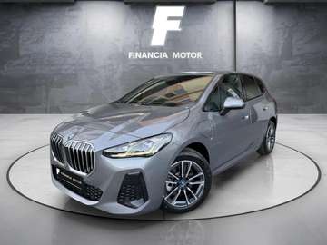 225e Active Tourer xDrive M Sport